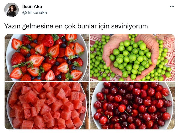 2. Aşırı pahalı olacağı için ben pek sevinemiyorum :(