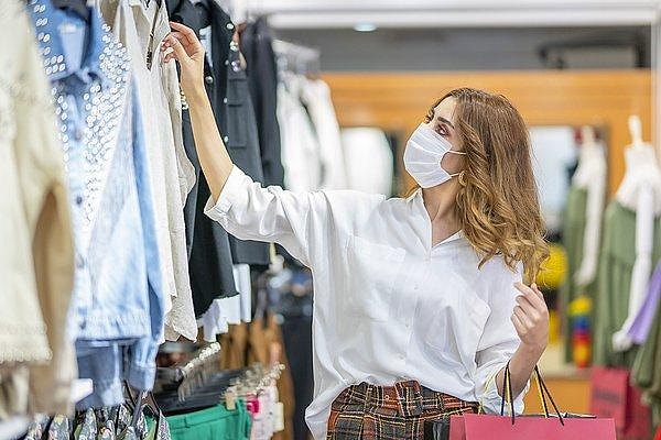 Daha önce bakmadığınız veya sık sık aldığınız herhangi bir ürünün fiyatı size ilk başta fazla gelse de sonradan düşünmeye başlıyorsunuz: "Acaba pahalı mı, değil mi?"