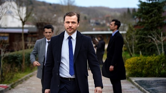 Baba 7. Bölüm Fragmanı Yayınlandı! İşte Baba Yeni Bölüm Fragmanı ve Son Bölüm Özeti...