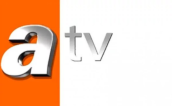 28 Mart Pazartesi ATV Yayın Akışı