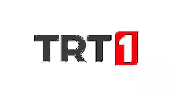 28 Mart Pazartesi TRT1 Yayın Akışı