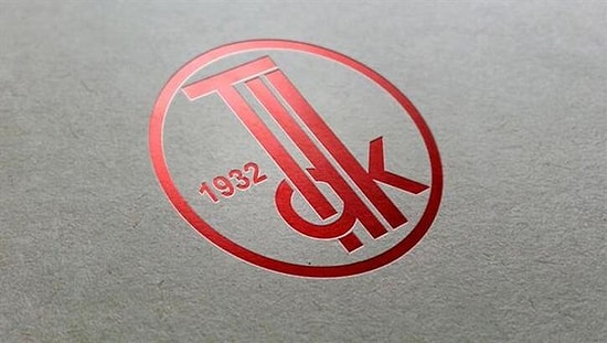 Baş Başa Nedir? TDK'ya Göre Başbaşa mı, Baş Başa mı Olarak Yazılır?