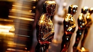 2022 Oscar Ödülleri Sahiplerini Buldu: 'Dune' Rüzgar Gibi Geçti