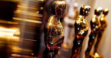 2022 Oscar Ödülleri Sahiplerini Buldu: 'Dune' Rüzgar Gibi Geçti
