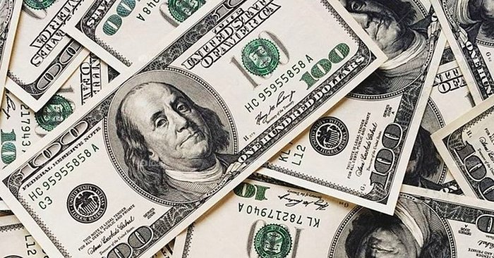 28 Mart Güncel Dolar Fiyatları! Dolar Ne Kadar Oldu? Euro Kaç Lira? Dolar Kuru Bugün Kaç TL?