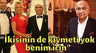 Müge Anlı ile Yollarını Ayıran Prof. Dr. Arif Verimli Aylar Sonra İlk Kez Çarpıcı Açıklamalar Yaptı