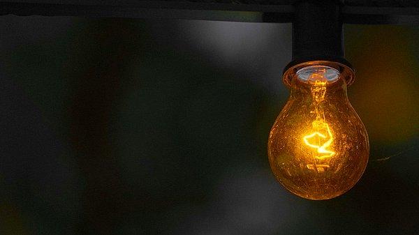 28 Mart Pazartesi İstanbul'da Hangi İlçelerde Elektrik Kesintisi Olacak?