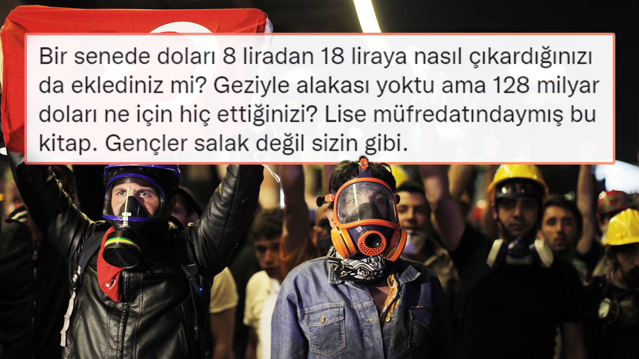 s-5f2f22144596a77b4853544493ac1f822365f485.jpg
