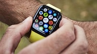 Apple Watch Kullanarak Kız Arkadaşını Gizlice Takip Eden Adamın Hazin Sonu!
