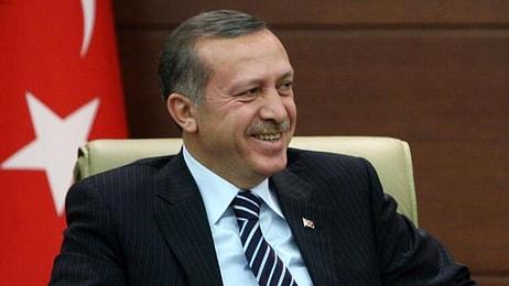 Erdoğan’ın Önerdiği Şifa Reçetesinin Maliyeti Ne Kadar?