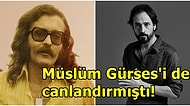 Timuçin Esen Canlandıracak! Ayla ve Müslüm'ün Yapımcısı Cem Karaca'nın Hayatını Filme Alıyor