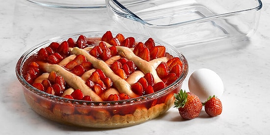 Milli Hediye Testi! Sana En Uygun Borcam Hangisi?