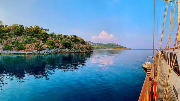 Antalya Otelleri Rezervasyonu için Setur’un Size Özel Sunduğu Fırsatlarını Kaçırmayın!