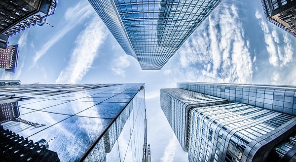 Belli dönemlerde tasarruf etmek amacıyla giderleri kısıyor musun?