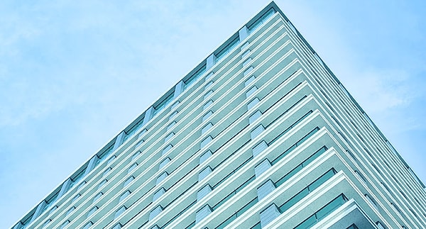 İşletmen için satın alıp kullanmadığın ürünler oluyor mu?