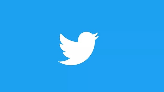 Twitter Neden Açılmıyor, Çöktü mü? Twitter Arıza Kaynağı Belli mi?
