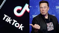 Elon Musk, TikTok’u Yapay Zeka Saldırısına Benzetti!