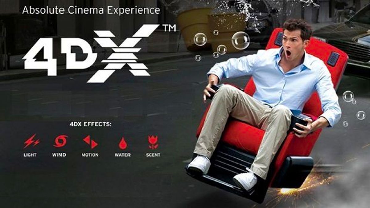 4 d x. 4dx кинотеатр. Кино 4dx что это. Кино 4dx в СПБ. 4dx 3d что это такое в кинотеатре.