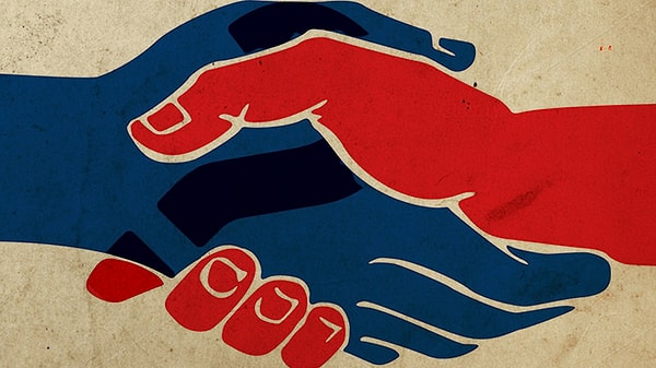 Arz ve talep kavramlarına dayanan sosyalist ekonomik sisteme ne ad verilir?