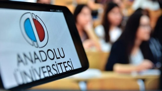 AÖF Sınav Sonuçları Sorgulama Ekranı: 2022 AÖF Sonuçları Açıklandı mı, Ne Zaman Açıklanacak?