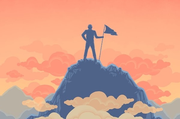 Fsrklı ülke ve bölgelerin, hatta mümkünse tüm Dünya'nın ekonomisine hakim olmayı öngören anlayış aşağıdakilerden hangisidir?