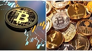 Bitcoin İçin Kritik Seviye Görüldü: İşte Bu Hafta İzlenmesi Gereken En İyi Altcoinler!