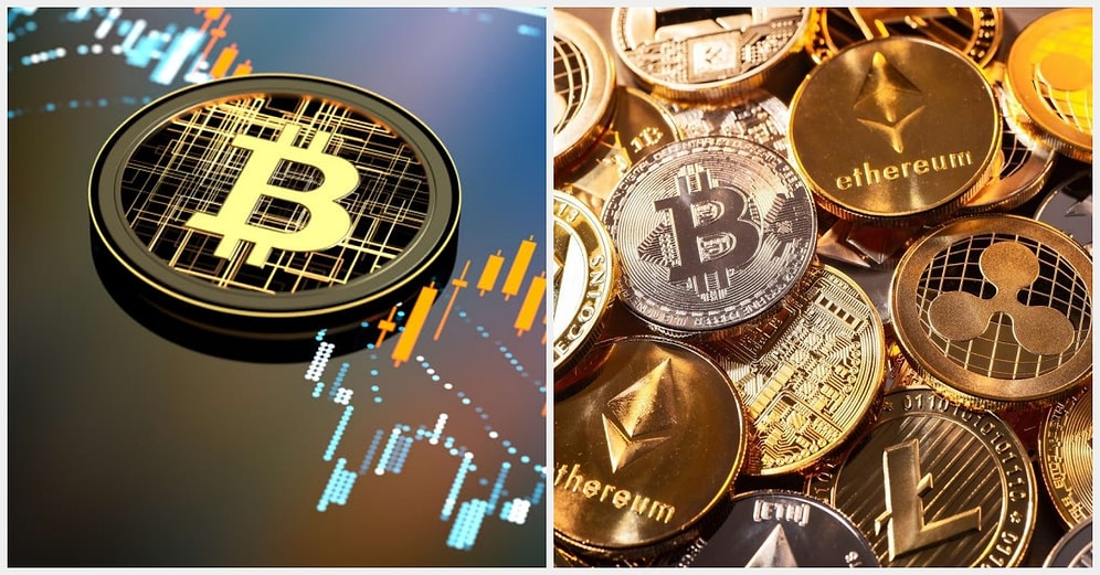 Bitcoin İçin Kritik Seviye Görüldü: İşte Bu Hafta İzlenmesi Gereken En İyi Altcoinler!