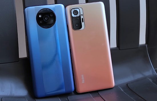 Asgari Ücretle Alınabilecek Akıllı Telefon Önerileri