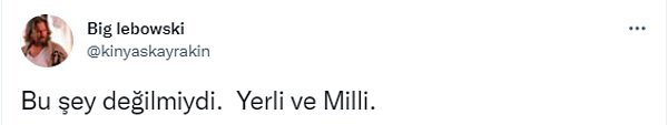 90 liralık şeker fiyatına gelen tepkilerin bazıları şu şekildeydi👇