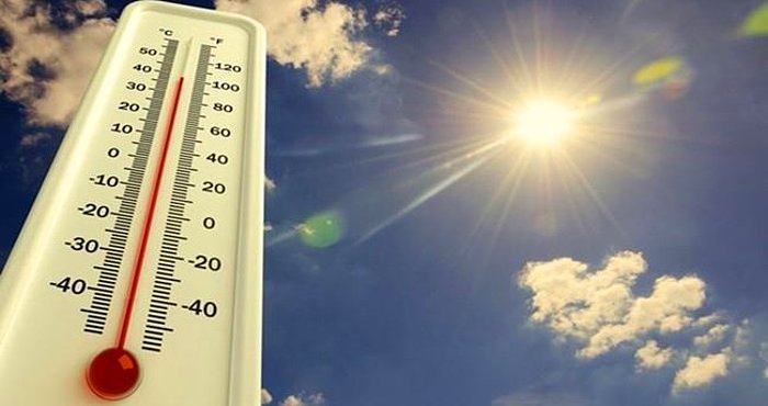 Meteoroloji Genel Müdürlüğü'nden Hava Durumu Açıklaması: Bu Hafta Hava Nasıl Olacak? Havalar Isınacak mı?