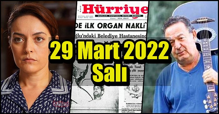 Geleneksel Saatli Maarif Takvimi Ayağınıza Geldi! Bugün İle İlgili Bilmek İstediğiniz Her Şey Burada