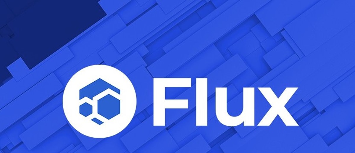 Flux web. Flux web. Flux (flux) монета. Spring webflux. Reactive spring.