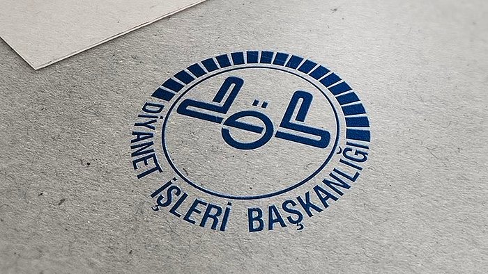 Diyanet İşleri Başkanlığı Kadın Vaiz Alımı: 265 Personel Alımı Yapılacak