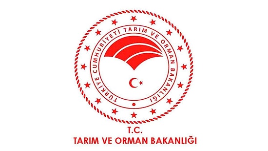 2022 Tarım ve Orman Bakanlığı 1883 Personel Alımı Başvuruları Ne Zaman Başlayacak, Başvuru Şartları Nelerdir?