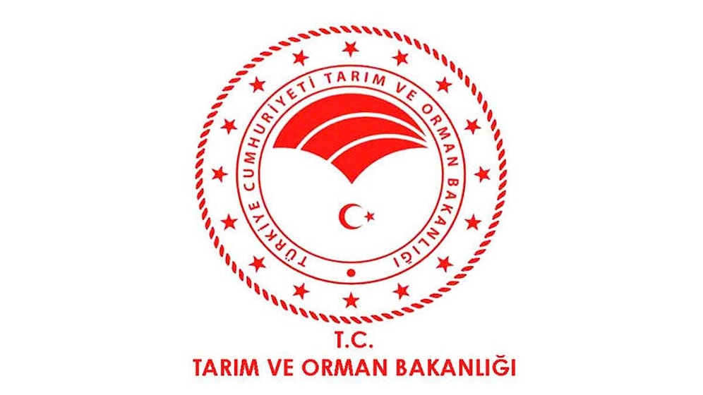 2022 Tarım ve Orman Bakanlığı 1883 Personel Alımı Başvuruları Ne Zaman Başlayacak, Başvuru Şartları Nelerdir?