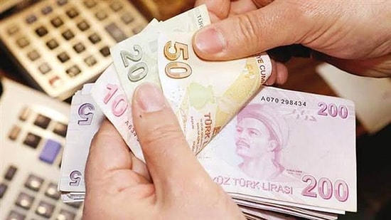 Bankalardan Faizsiz Kredi Müjdesi Geldi! Garanti, Akbank, ING ve Yapı Kredi 5 Bin TL İhtiyaç Kredisi Dağıtacak
