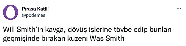 22. Harika ya harika.