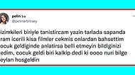 Dizi ve Film Dünyasıyla İlgili Attıkları Tweetlerle Hepimize Kocaman Bir Kahkaha Attıran Kişiler