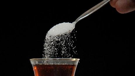 Çayı Şekersiz de İçseniz Zamdan Kaçamayacaksınız: Şekerden Sonra Çayda da Artış Yolda!