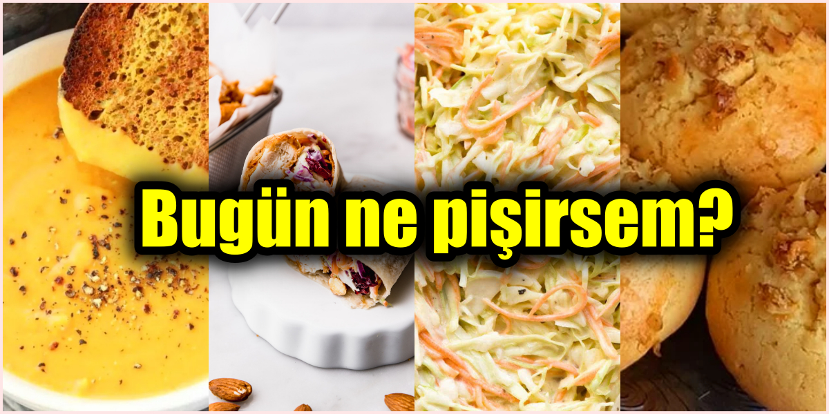 s-05459949149c51edfad9b01db60c6050175eda53.jpg