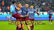Süper Lig'in Olası Şampiyonu Trabzonspor Önümüzdeki Sezon Şampiyonlar Ligi'ne Nasıl Direkt Katılabilir?