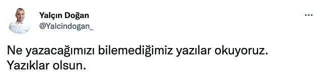 Kadınların Mücevhere Ulaşmasının ve Alım Gücünün Kolaylaştığını Söyleyen Seda Sayan Tepkilerin Odağında!