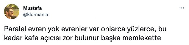 Kadınların Mücevhere Ulaşmasının ve Alım Gücünün Kolaylaştığını Söyleyen Seda Sayan Tepkilerin Odağında!