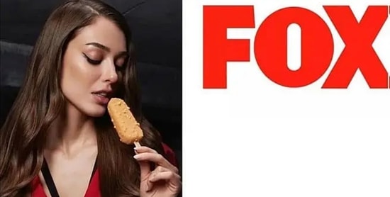 Kiracı Dizisi Ne Zaman Başlayacak? Kiracı Dizisi Konusu Ne, Oyuncuları Kimler?