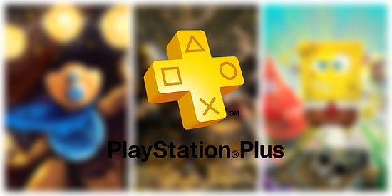 PS Plus Nisan 2022 Ücretsiz Oyunları Bir Sızıntıyla Ortaya Çıktı