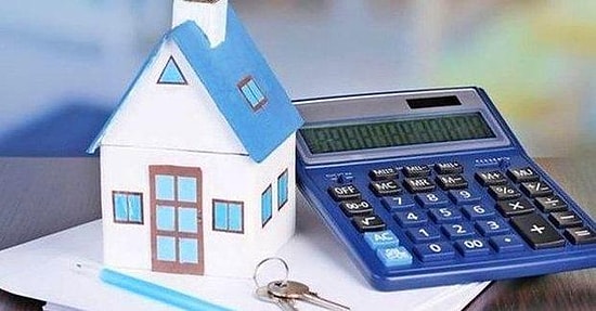 Emlak Vergileri Ne Zaman Ödenecek? Emlak Vergisi 1. Taksit Ödeme Tarihleri