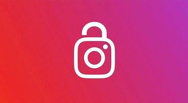 10.  Instagram gizli profilleri görme yöntemleri sürekli olarak internette paylaşılıyor. Ancak Instagram gizli hesap görme yöntemleri güvenilir mi? Sorusu akıllara geliyor. Birçok farklı uygulama Instagram’da gizli profilleri görmeyi vadederken acaba sizin hangi bilgilerinizi çalıyor? İşte bu soruları sizin için cevaplamaya çalışacağız.