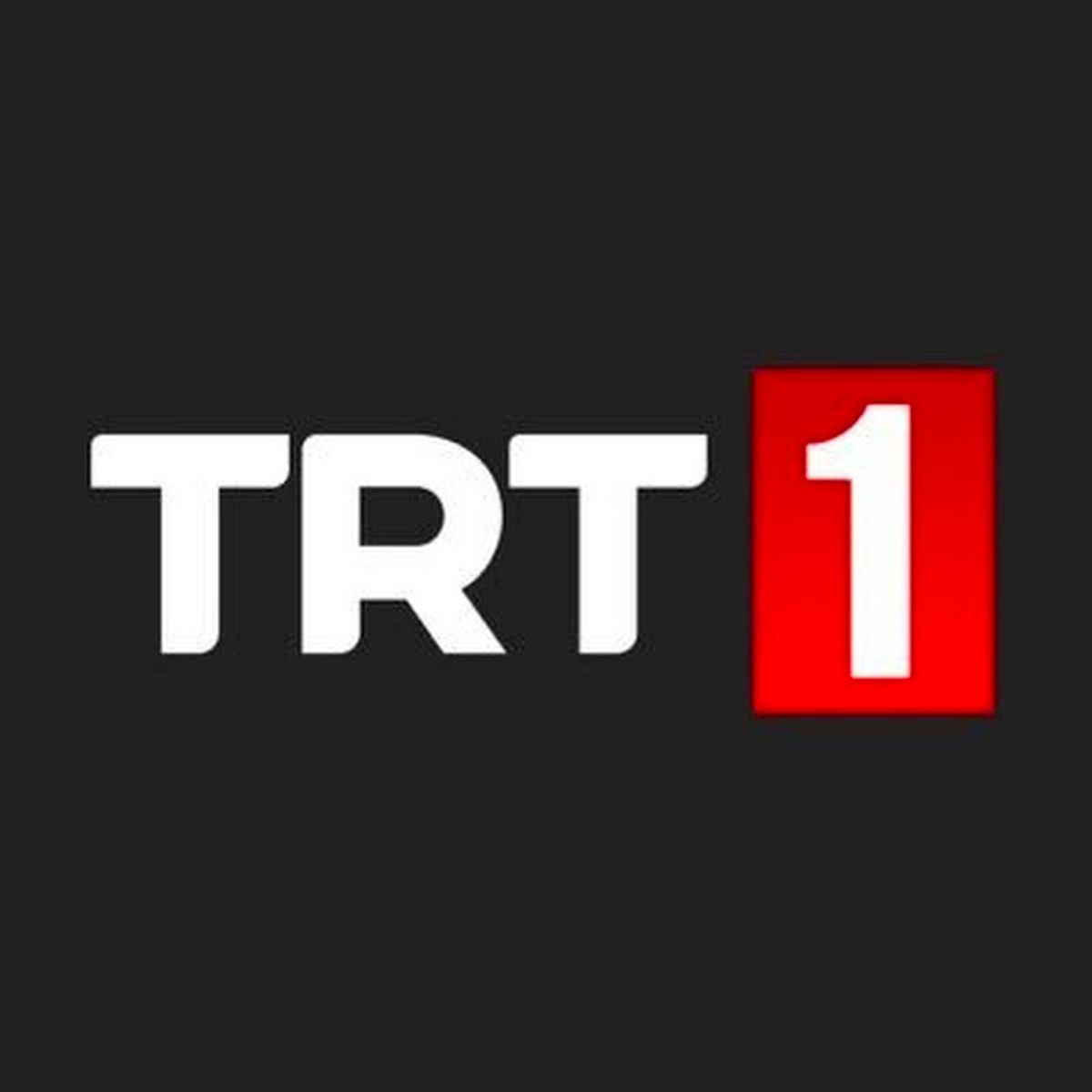 Trt1 tv canlı yayın izle