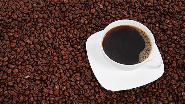 Büyük kahve üreticisi ülkelerin çoğu gübreyi büyük oranda Rusya’dan ithal ediyor