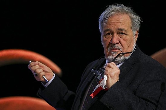 İlber Ortaylı Açıkladı: Türk Siyasi Tarihindeki En Kötü Politikacı Kim?